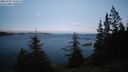 ./images/quadra/bluff/20241104/bluff20241104_171503M.jpg