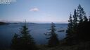 ./images/quadra/bluff/20241104/bluff20241104_172003M.jpg