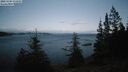 ./images/quadra/bluff/20241104/bluff20241104_172503M.jpg
