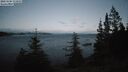 ./images/quadra/bluff/20241104/bluff20241104_173003M.jpg