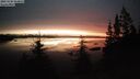 ./images/quadra/bluff/20241105/bluff20241105_064003M.jpg