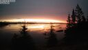 ./images/quadra/bluff/20241105/bluff20241105_064502M.jpg