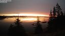 ./images/quadra/bluff/20241105/bluff20241105_065003M.jpg