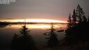 ./images/quadra/bluff/20241105/bluff20241105_065503M.jpg