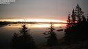 ./images/quadra/bluff/20241105/bluff20241105_070002M.jpg