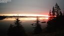 ./images/quadra/bluff/20241105/bluff20241105_070502M.jpg