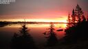 ./images/quadra/bluff/20241105/bluff20241105_071003M.jpg