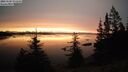 ./images/quadra/bluff/20241105/bluff20241105_071503M.jpg