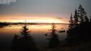 ./images/quadra/bluff/20241105/bluff20241105_072003M.jpg