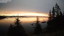 ./images/quadra/bluff/20241105/bluff20241105_072502M.jpg