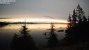 ./images/quadra/bluff/20241105/bluff20241105_073003M.jpg