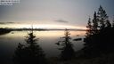 ./images/quadra/bluff/20241105/bluff20241105_073504M.jpg