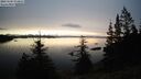 ./images/quadra/bluff/20241105/bluff20241105_074003M.jpg