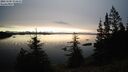 ./images/quadra/bluff/20241105/bluff20241105_074504M.jpg
