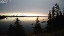 ./images/quadra/bluff/20241105/bluff20241105_075003M.jpg