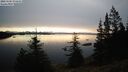 ./images/quadra/bluff/20241105/bluff20241105_075503M.jpg