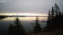 ./images/quadra/bluff/20241105/bluff20241105_080004M.jpg