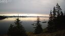 ./images/quadra/bluff/20241105/bluff20241105_080503M.jpg