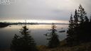 ./images/quadra/bluff/20241105/bluff20241105_081003M.jpg