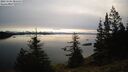 ./images/quadra/bluff/20241105/bluff20241105_081503M.jpg