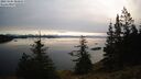 ./images/quadra/bluff/20241105/bluff20241105_082003M.jpg