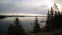 ./images/quadra/bluff/20241105/bluff20241105_082504M.jpg