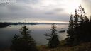 ./images/quadra/bluff/20241105/bluff20241105_083004M.jpg