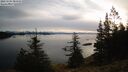 ./images/quadra/bluff/20241105/bluff20241105_083503M.jpg