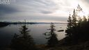 ./images/quadra/bluff/20241105/bluff20241105_084003M.jpg