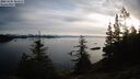 ./images/quadra/bluff/20241105/bluff20241105_084504M.jpg