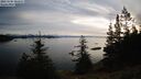 ./images/quadra/bluff/20241105/bluff20241105_085003M.jpg