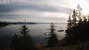 ./images/quadra/bluff/20241105/bluff20241105_085503M.jpg
