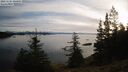 ./images/quadra/bluff/20241105/bluff20241105_090002M.jpg