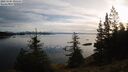 ./images/quadra/bluff/20241105/bluff20241105_090503M.jpg