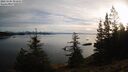 ./images/quadra/bluff/20241105/bluff20241105_091003M.jpg