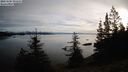 ./images/quadra/bluff/20241105/bluff20241105_091502M.jpg