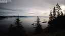 ./images/quadra/bluff/20241105/bluff20241105_092003M.jpg