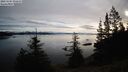 ./images/quadra/bluff/20241105/bluff20241105_092503M.jpg