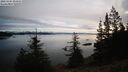 ./images/quadra/bluff/20241105/bluff20241105_093002M.jpg