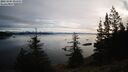 ./images/quadra/bluff/20241105/bluff20241105_093502M.jpg