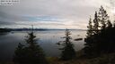 ./images/quadra/bluff/20241105/bluff20241105_094003M.jpg