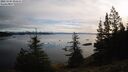 ./images/quadra/bluff/20241105/bluff20241105_094504M.jpg