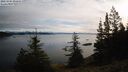 ./images/quadra/bluff/20241105/bluff20241105_095003M.jpg