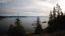 ./images/quadra/bluff/20241105/bluff20241105_095503M.jpg