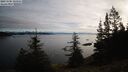 ./images/quadra/bluff/20241105/bluff20241105_100004M.jpg