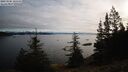 ./images/quadra/bluff/20241105/bluff20241105_100503M.jpg