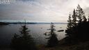 ./images/quadra/bluff/20241105/bluff20241105_101003M.jpg