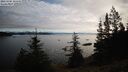 ./images/quadra/bluff/20241105/bluff20241105_101503M.jpg