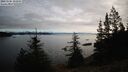 ./images/quadra/bluff/20241105/bluff20241105_102003M.jpg