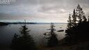 ./images/quadra/bluff/20241105/bluff20241105_102503M.jpg